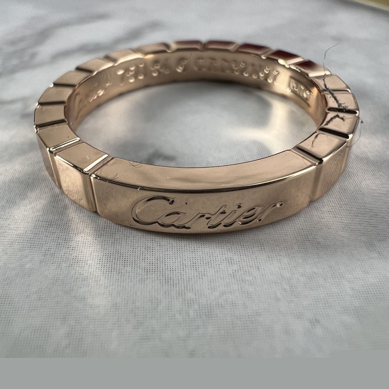 Ca*t*er rings